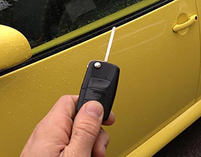 24 Hour Auto Locksmiths Available In Belmont SM2 & Across Surrey