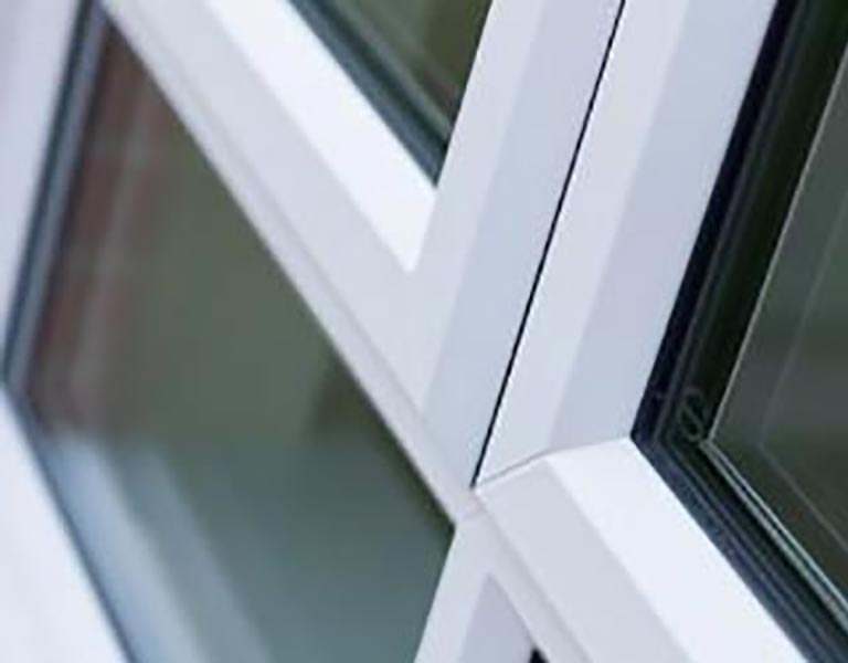 Double Glazing Specialists In Chingford E4 & Across East Central and East London