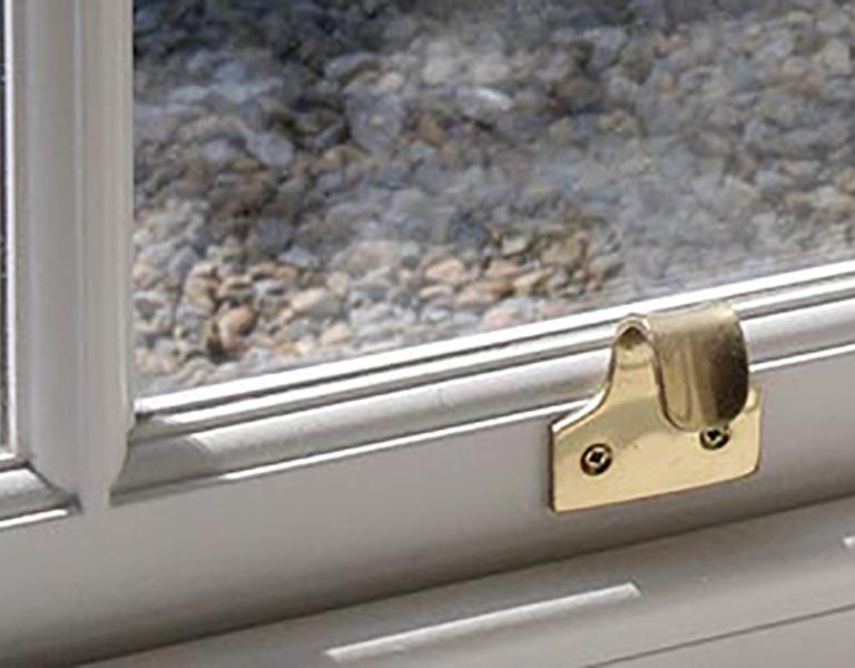Recommended Double Glazing Repair Services for Doors & Windows in Ingatestone CM4 & throughout Chelmsford Essex